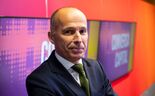 Apritel: “Se houver esforço adicional” por causa da Huawei, “Estado deve participar nos custos”