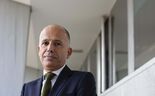 Digi? “Preocupam-me efeitos a médio prazo”, diz Pedro Mota Soares