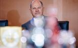 Alarmes disparam em Berlim com “ataque” italiano ao Commerzbank