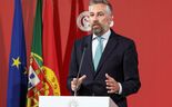 PS rejeita modelações de IRC e IRS e propõe aumento de pensões e exclusividade de médicos