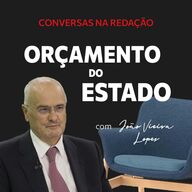 João Vieira Lopes.mp3