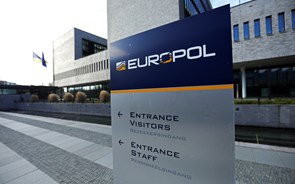 Europol precisa da China para conter tráfico de fentanil