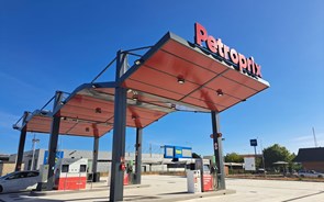 Espanhola Petroprix aterra em Portugal com preços “low cost”