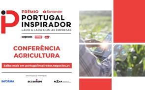 Agricultura em debate em Évora