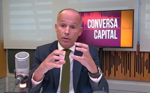 Apritel: 'A fragmentação do mercado', com entrada da Digi,  'pode pôr em causa a rentabilidade do setor'