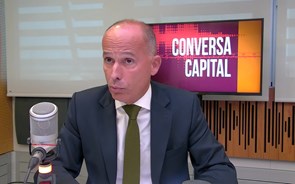 Apritel: 'O preço por serviço de telecomunicações está a cair'