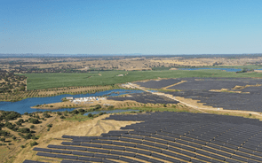 Akuo vai vender energia solar no país a preços superiores aos 15 euros do leilão de 2019