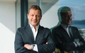 Grupo WPP nomeia Francisco Teixeira como Country Manager em Portugal