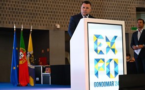 A Expo Gondomar 2024 está de regresso ao Multiusos de Gondomar para quatro dias dedicados ao tecido empresarial local, de 26 a 29 de setembro.