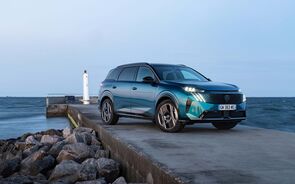 peugeot 5008.mp4
