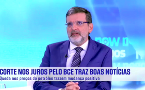 João Borges de Assunção.mp4
