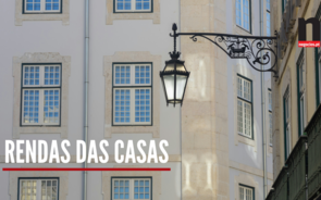 rendas das casas.mp4