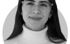 Maria Ferraz
