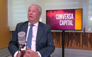 Conversa Capital Clip 13 (FNL).mp4