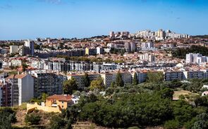 casas habitacao predios imobiliario