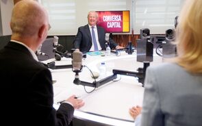 Conversa Capital Clip 1 (FNL).mp4