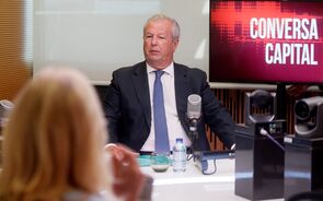 Conversa Capital Clip 12 (FNL).mp4