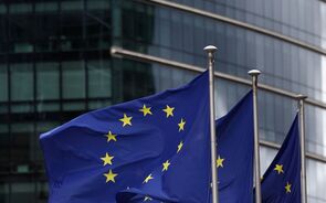 UE Bruxelas