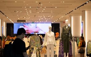Compras