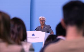 Lagarde