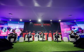 Liga Futebol