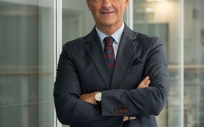 Raúl André