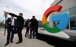 Google
