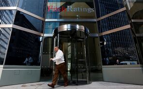 Fitch Ratings