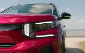 Clip Citroën ë-C3 MAX Elixir Red.mp4