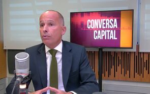 Conversa Capital com Pedro Mota Soares.mp4