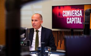 Conversa Capital #2 Clip1 .mp4