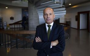 Pedro Mota Soares, Apritel