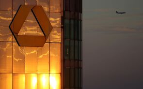Commerzbank