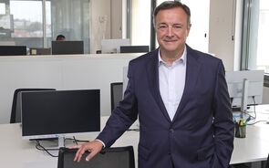 Pagaqui João Rosa Carvalho