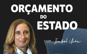 Isabel Ucha.mp3
