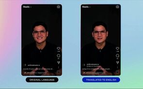 DOC.20240926.43626210.oculos_meta_lusa.mp4
