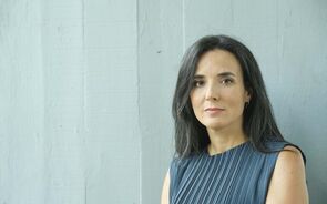 Vera Eiró ERSAR