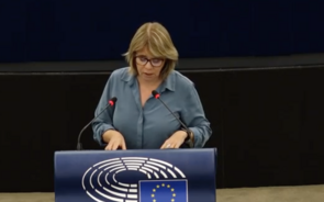 BE funda novo partido europeu 'para defender as grandes causas da esquerda'