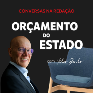 Conversas na Redação