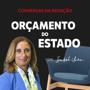 Conversas na Redação