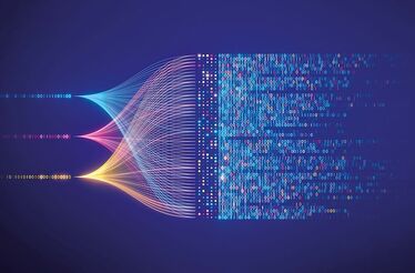 Inteligência Artificial muda a gestão da cibersegurança