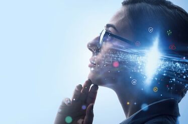 VdA evolui analítica e dados com soluções Cloud e Generative AI da Claranet