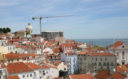 Montante de novos créditos da casa é o mais elevado desde março de 2022