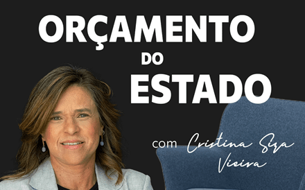 Cristina Siza Vieira: 'Investimento na reabilitação deve ser deduzido à coleta do IRC' 