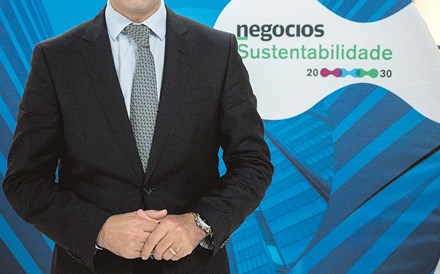 Banco quer ser parceiro das empresas que apostam na sustentabilidade