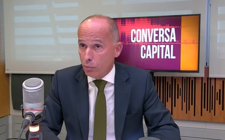 Apritel: 'O preço por serviço de telecomunicações está a cair'