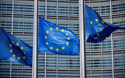 Dívida vai pesar no novo orçamento da UE