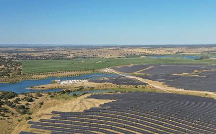 Akuo vai vender energia solar no país a preços superiores aos 15 euros do leilão de 2019