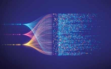 Inteligência Artificial muda a gestão da cibersegurança