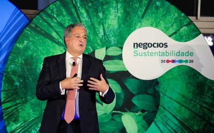 Paulo Macedo: “Os bancos estão preocupados com o crédito novo”